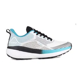 FURO by Red Chief Men Running Shoes image 4