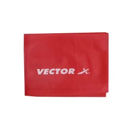 Vector X JF-2130 TPE Resistance Band (Light)-image-20