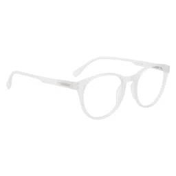 TED SMITH Hustle Blue Light Lens Cut & Antiglare Computer Eyeglasses image 4