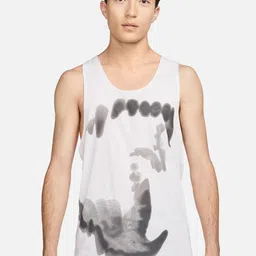 Nike Dri-FIT ADV Run Division Pinnacle Men's Running Tank-picture-40