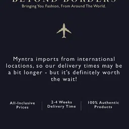 LULU & SKY Shoulder-Straps Fitted Top image 4