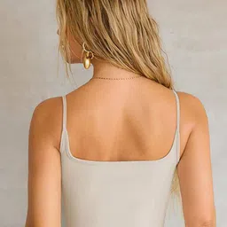 StyleCast x Revolte Tank Top image 4