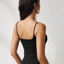 StyleCast x Revolte Tank Top image 4