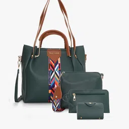 PELLE LUXUR Women Handheld Bag-picture-27