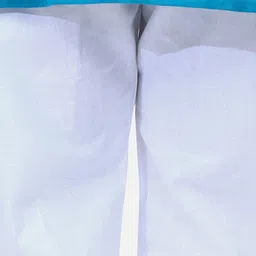 BownBee Boys Pure Cotton Kurta with Pyjamas image 3