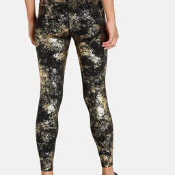 Puma Women Eversculpt Slim Tights image 4