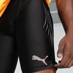 Puma Run Elite  Running Short Tights image 4