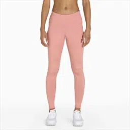 Women's Mid-Rise Tights-image-30