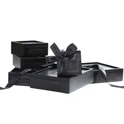 COSA NOSTRAA Floral Collar Tips image 2