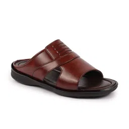 FAUSTO Men Comfort Sandals-picture-20