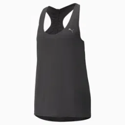 puma Studio Foundation Women's Tank Top-picture-26