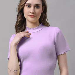 FBAR Cotton Top image 1