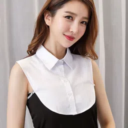 LULU & SKY White Top-picture-32