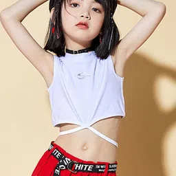 LULU & SKY Crop Top-picture-20