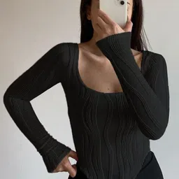 StyleCast Top image 1