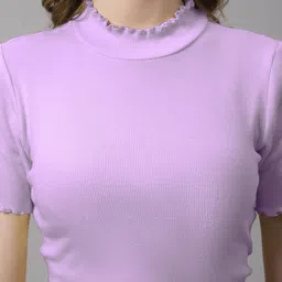 FBAR Cotton Top image 2