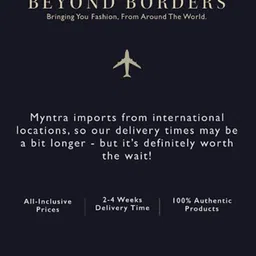 LULU & SKY White Top image 2