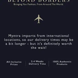 StyleCast x Revolte One Shoulder Top image 3