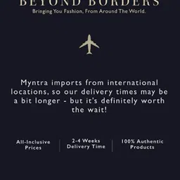 LULU & SKY Abstract Printed Halter Neck Fitted Crop Top image 3