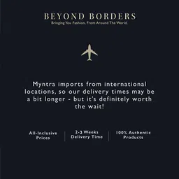 Happiness istanbul High Neck Gathered or Pleated Top image 3