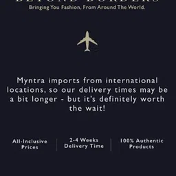 StyleCast x Revolte Top image 3