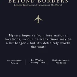 LULU & SKY Graphic Printed Regular T-shirt image 2