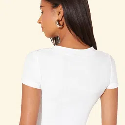 BAESD Crop Top image 4