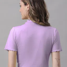 FBAR Cotton Top image 4