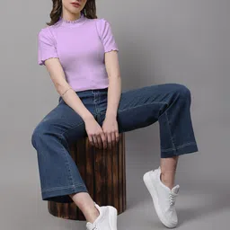 FBAR Cotton Top image 5