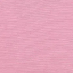 Tiny Girl Typography Printed Puffed Sleeves Top image 4