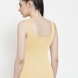 Friskers Grey Tank Top image 5