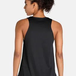 Puma Women Nova Shine Fashion Sports Tank Top image 2