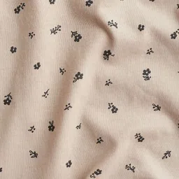H&M Girls Printed Jersey Tops image 2
