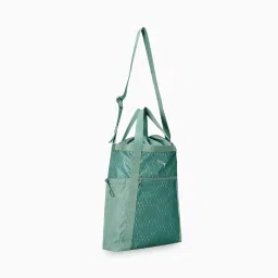 puma Active Training LACE Women's Tote image 1