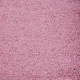 RANGOLI Peach Solid 600 GSM Organic Bamboo Bath Towel image 3