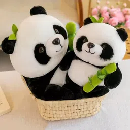 VHE VERA CREATION Polyester Filled Non-Allergic Soft Toy Soft Toys and Dolls-picture-21