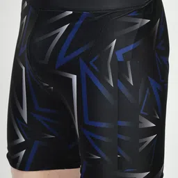 JMT Wear Men Printed Swim Bottoms image 5