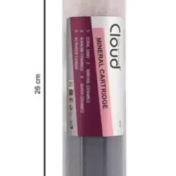 Water Purifier Mineral Cartridge image 3