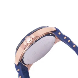 GUESS Men Analogue Multi Function Watch U0366G4 image 2