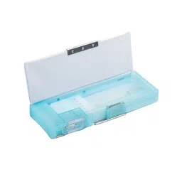 QIPS Kids Printed Pen Case image 3