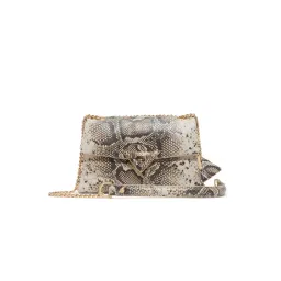 Aldo SOFTPUFF Women Multicolor Sling Bag-image-56