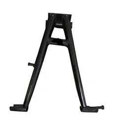 Aow Attractive Offer World Center Stand for Yamaha RX image 4