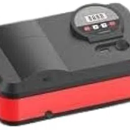 Digital Laboratory Spectrophotometer, Black and Red, with LCD Display (325-1000nm)-picture-11