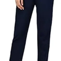 myo Women Smart Tech+ Lounge Pants - Easy Stain Release, Moisture Wicking, Ultra Soft-picture-50