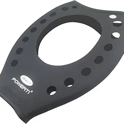 Club Bollywood®Tennis Racket Sweet Spot Trainer Swing Training Aid Starter Protection Cover|Sporting Goods | Tennis & Racquet Sports | Tennis |1 Tennis Sweet Spot Trainer-picture-39