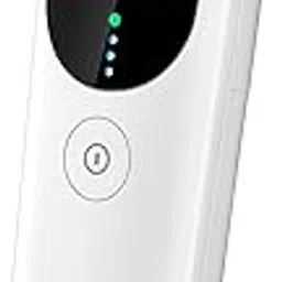 Air Quality Monitor,Indoor Formaldehyde Detector, TVOC Tester for Indoor Air Pollution Detection - Confined Space Test Air Quality for Home,Office and Various Occasion (Black)-picture-41