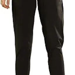 dollar Women's Regular Pants-picture-17