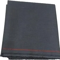 siyaram's Men's Suit Fabric (siyagraysssantigo_Grey_Free size)-picture-57