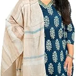 Women's Fashion Shawl, Elegant Wrap Scarf-image-46