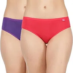 dollar Women's Hipster Panties-picture-17
